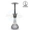 Wookah Shisha Tenebris - Check