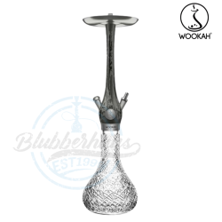 Wookah Shisha Tenebris - Glimmer