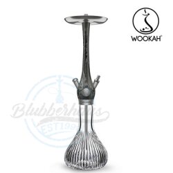 Wookah Shisha Tenebris - Onion