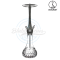 Wookah Shisha Tenebris - Pinion