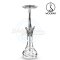 Wookah Shisha White/Black - Bloom