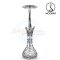 Wookah Shisha White/Black - Olives