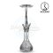 Wookah Shisha White/Black - Onion
