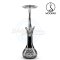 Wookah Shisha White/Black - Starry Night