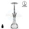 Wookah Shisha White/Black - Venti