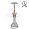 Wookah Shisha Grom - Comet