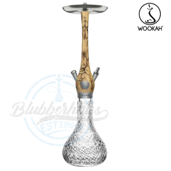 Wookah Shisha Grom - Glimmer