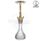 Wookah Shisha Grom - Glimmer