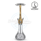 Wookah Shisha Grom - Mill