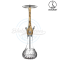 Wookah Shisha Grom - Pinion