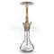 Wookah Shisha Grom - Tornado