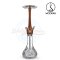 Wookah Shisha Merbau - Mill