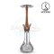 Wookah Shisha Walnut - Mill