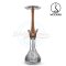 Wookah Shisha Walnut - Onion