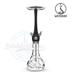 Wookah Shisha Nox - Bloom