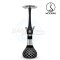 Wookah Shisha Nox - Check Black