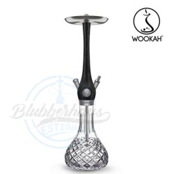 Wookah Shisha Nox - Check