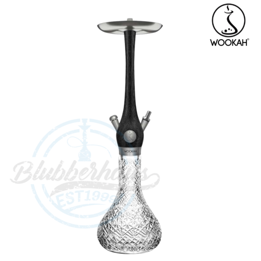 Wookah Shisha Nox - Glimmer