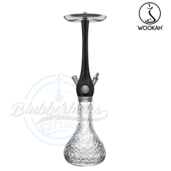 Wookah Shisha Nox - Glimmer