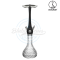Wookah Shisha Nox - Glimmer