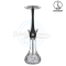 Wookah Shisha Nox - Mill