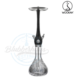 Wookah Shisha Nox - Onion