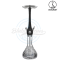 Wookah Shisha Nox - Onion