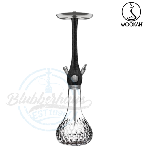 Wookah Shisha Nox - Pinion