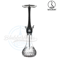 Wookah Shisha Nox - Pinion