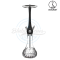 Wookah Shisha Nox - Pinion