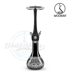 Wookah Shisha Nox - Starry Night
