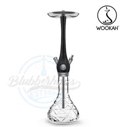 Wookah Shisha Nox - Terra