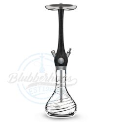 Wookah Shisha Nox - Tornado