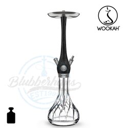 Wookah Shisha Nox - Venti