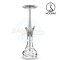 Wookah Shisha White Nox - Bloom