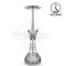 Wookah Shisha White Nox - Check