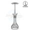 Wookah Shisha White Nox - Comet