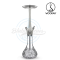 Wookah Shisha White Nox - Mill