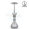 Wookah Shisha White Nox - Olives