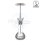 Wookah Shisha White Nox - Pinion