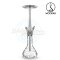 Wookah Shisha White Nox - Terra