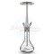 Wookah Shisha White Nox - Tornado