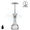 Wookah Shisha White Nox - Venti