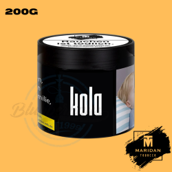 Maridan Shisha Tabak 200g - Kola
