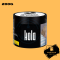 Maridan Shisha Tabak 200g - Kola