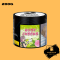 Maridan Shisha Tabak 200g - Rosy Cheeks