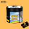 Maridan Shisha Tabak 200g - Spring Break