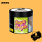 Maridan Shisha Tabak 200g - Tingle Tangle