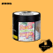 Maridan Shisha Tabak 200g - Tingle Tangle Tropical