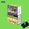 Maridan Shisha Tabak 25g - Tingle Tangle